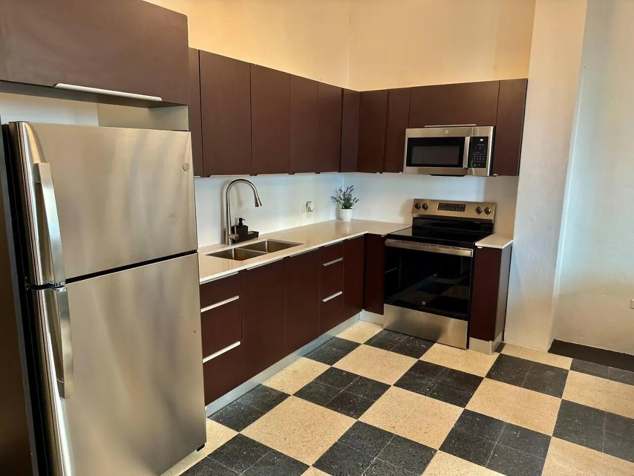 Colonial Charm With Balcony Walk To El Morro & Dining Apartment San Juan