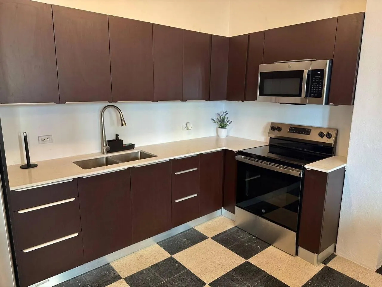 Colonial Charm With Balcony Walk To El Morro & Dining Apartment San Juan