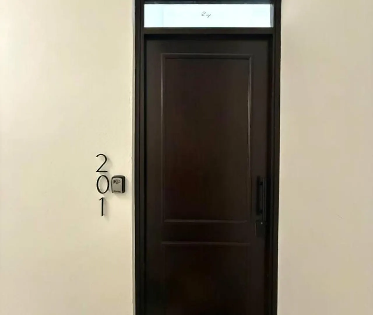 Colonial Charm With Balcony Walk To El Morro & Dining Apartment San Juan 0*,