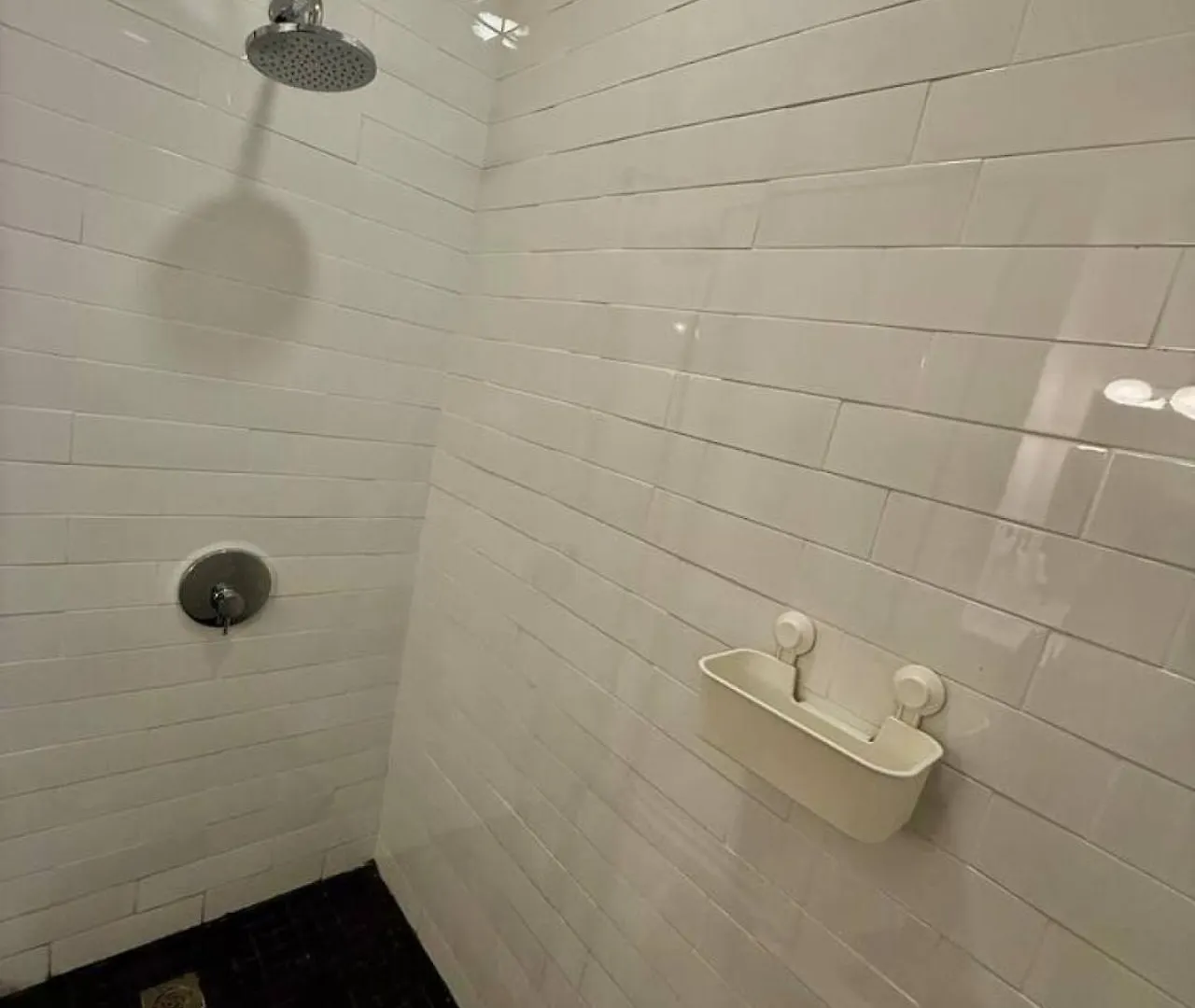 Colonial Charm With Balcony Walk To El Morro & Dining Apartment San Juan